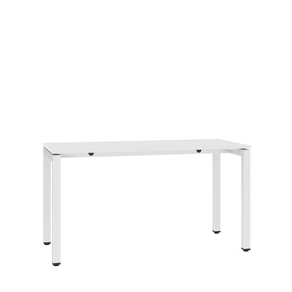Malow Office Furniture stb1460-l-profile.jpg