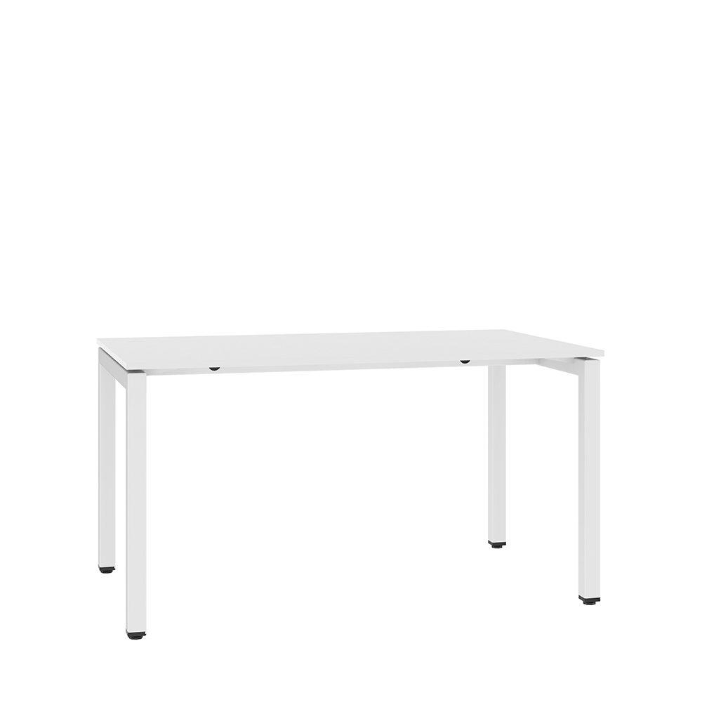 Malow Office Furniture stb1480-l-profile.jpg