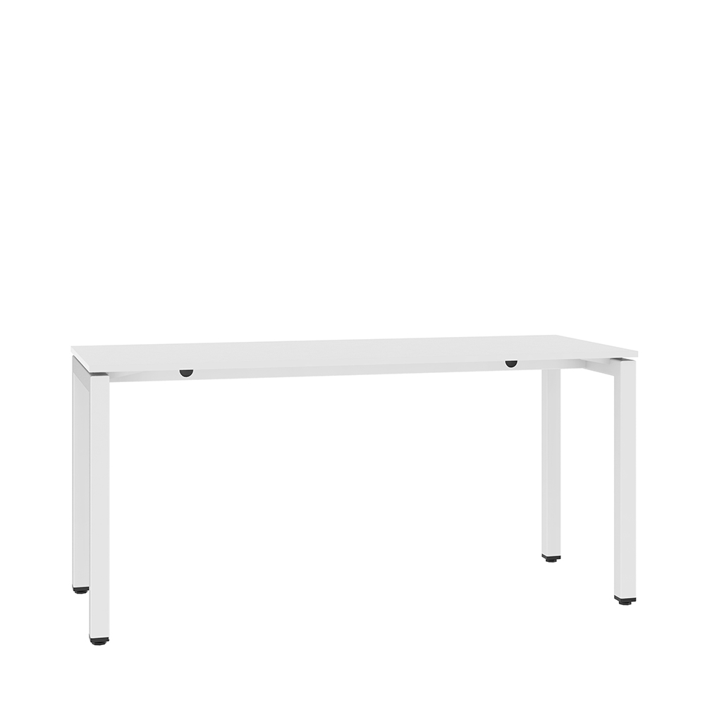 Malow Office Furniture stb1660-l-profile.jpg