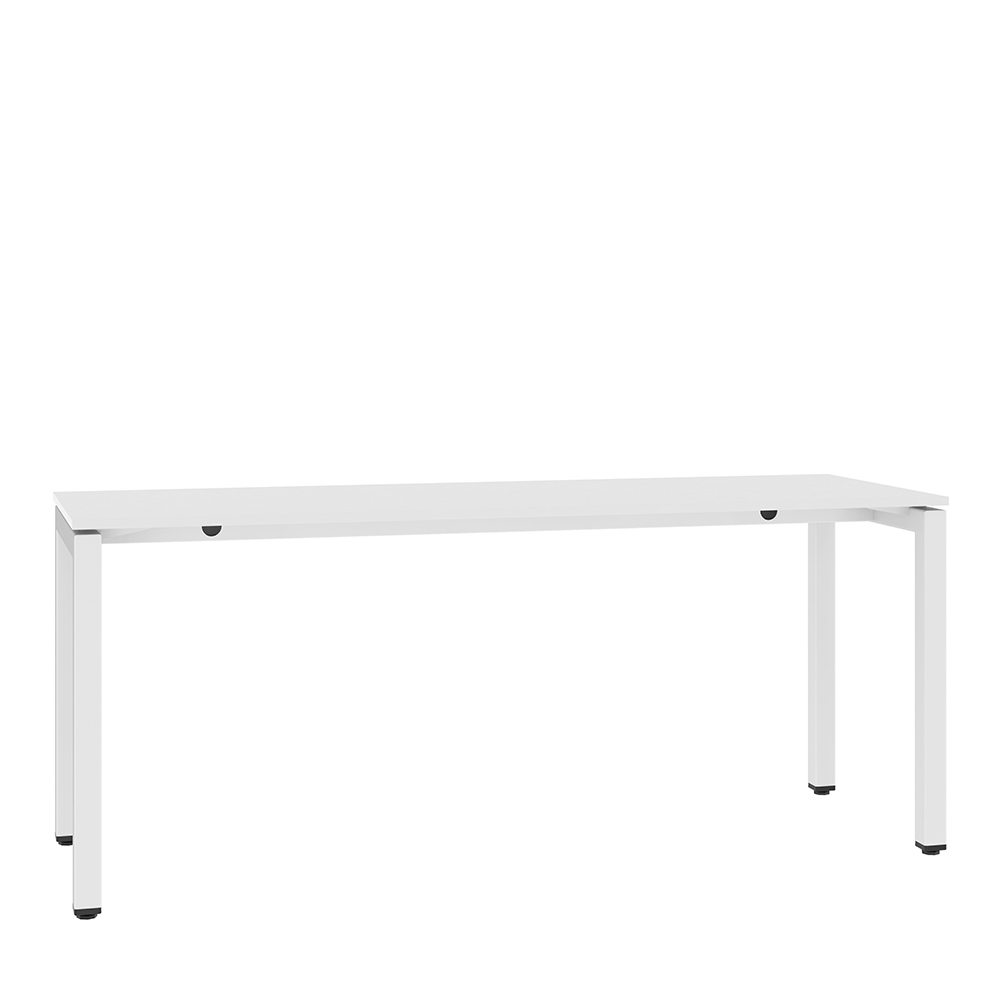Malow Office Furniture stb1860-l-profile.jpg