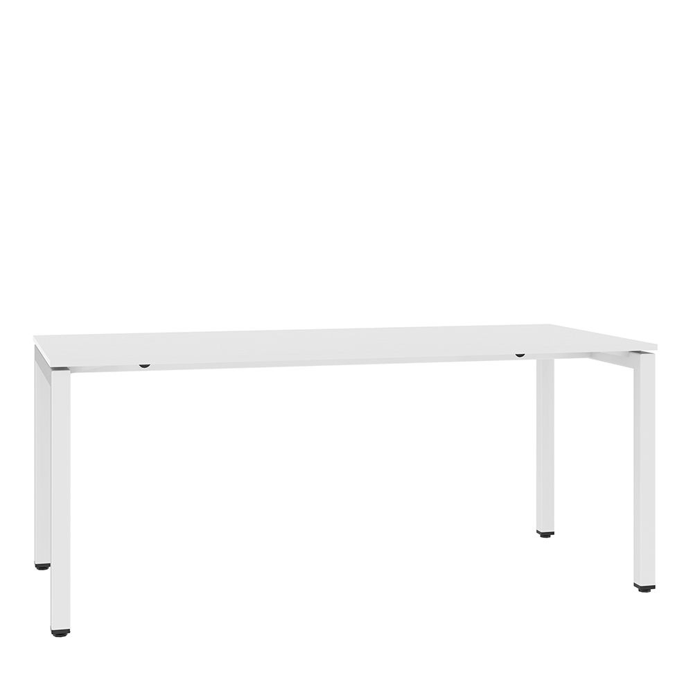 Malow Office Furniture stb1880-l-profile.jpg