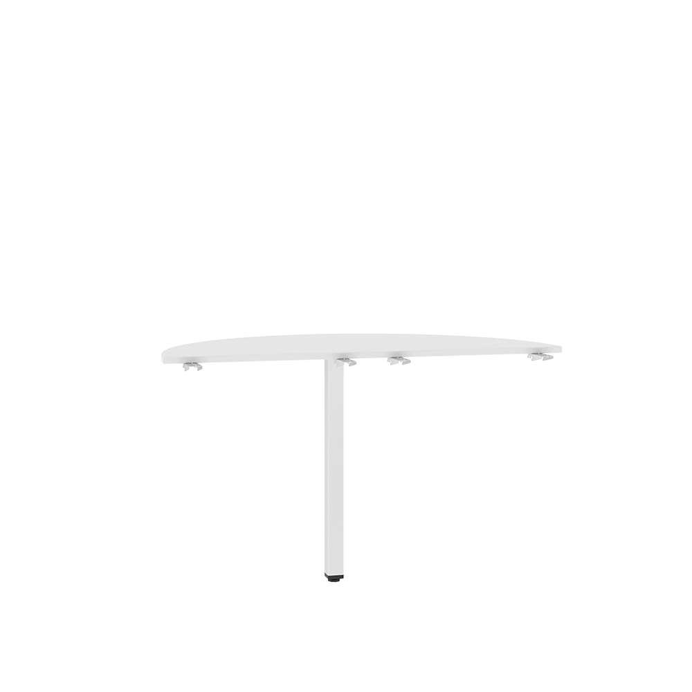 Malow Office Furniture stb-lacznik-cwiartka-stolow-60-l-profile.jpg