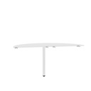 Malow Office Furniture stb-lacznik-cwiartka-stolow-80-l-profile.jpg