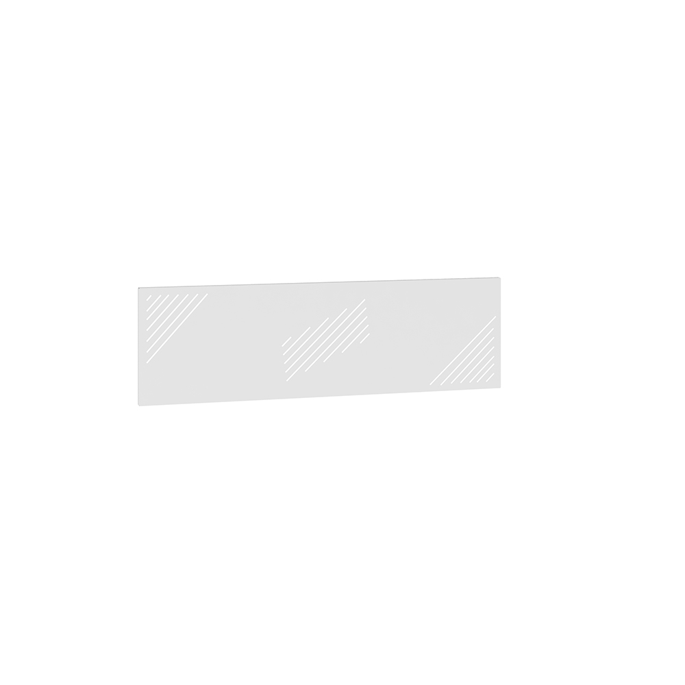 Malow Office Furniture stb-oslona-12-l-profile..jpg
