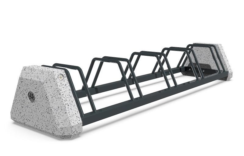 ETE Pictures BIKE RACK 167 A6A2D6D0-73C4-B6D0-75E9-DF9E965E61FF.jpg