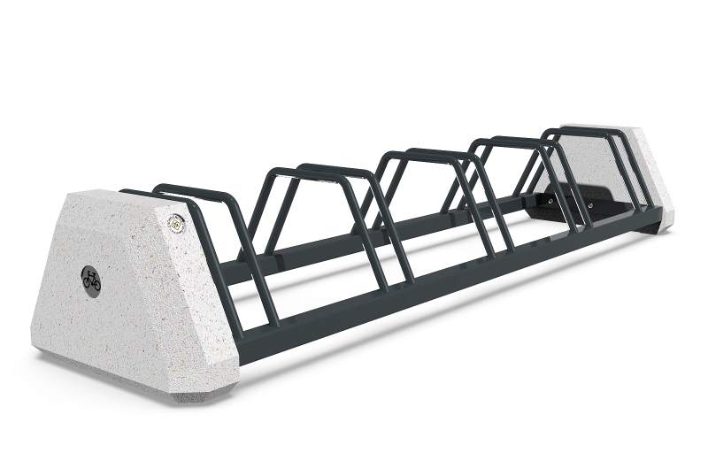 ETE Pictures BIKE RACK 167 E09D7A70-FBB7-E547-3CE8-84C521F9C601.jpg