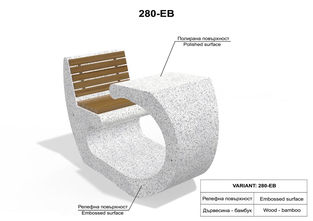 ETE Pictures BUSINESS BENCH 280 B6AAC8BA-58D6-1026-5A04-6F414C9A83C3.jpg