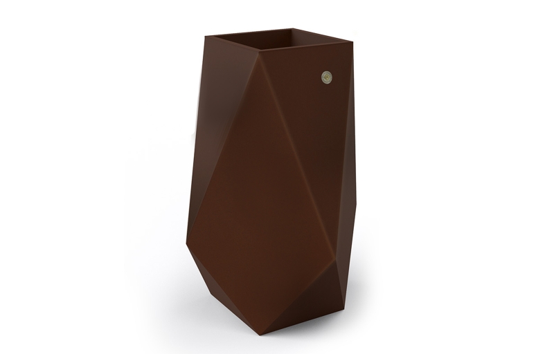 ETE Pictures 301 ETE DESIGNER METAL PLANTER 6D59DDA8-722A-536E-1173-F3430D83F8DC.jpg