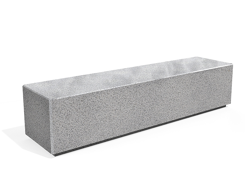 ETE MODULAR BENCH 268-A 33F37F53-41B6-A0B7-A415-72943791BBD7.jpg