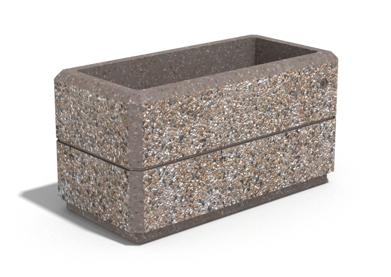 ETE Pictures RECTANGULAR CONCRETE PLANTER 174 B358357C-F244-393F-CCC3-07A8B53CEB24.jpg