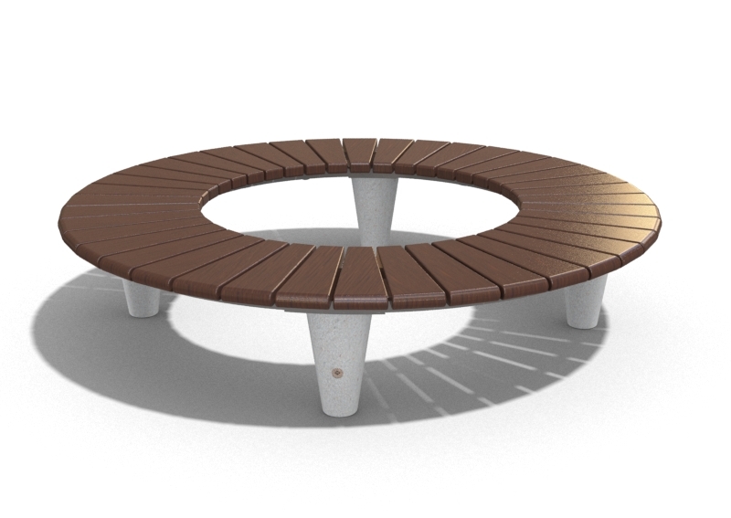 ETE Pictures ROUND BENCH 151 AA255A3F-F382-7B85-225B-FAEEBA2DE142.jpg