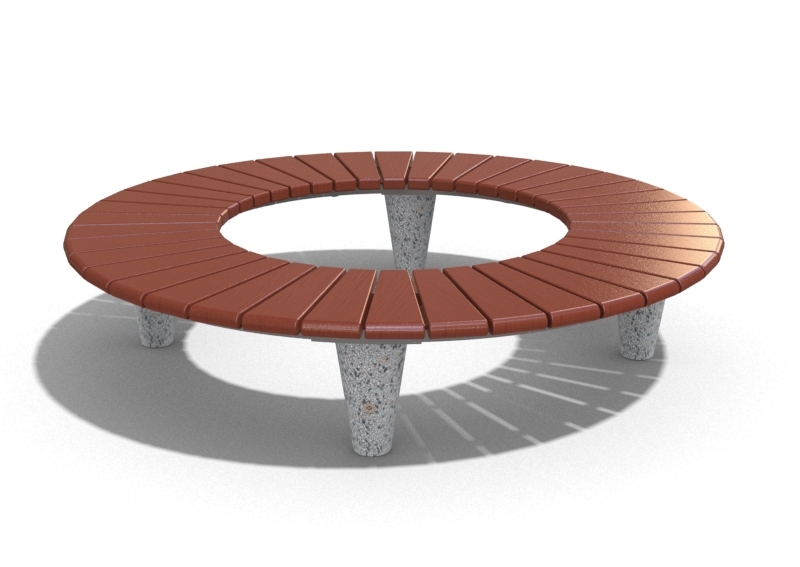 ETE Pictures ROUND BENCH 151 ECCFF6DE-B79D-B6DB-BF42-5D129B95590F.jpg