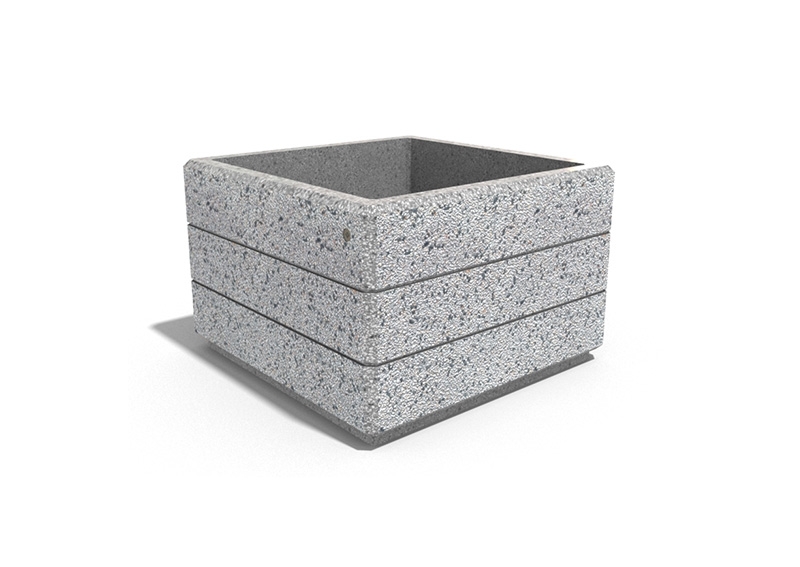 ETE Pictures SQUARE CONCRETE PLANTER 224 2ADB853B-5DFA-144E-E32E-E555C9681EBD.jpg
