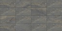 AFRICAN GOLD 60X120 MAT