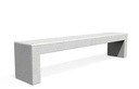 CONCRETE BENCH 157