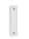 SUM 410 W ST 3 point cylinder lock 1800x400x500mm