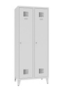 SUM 421 W LX 1 point cylinder lock 1940x800x500mm