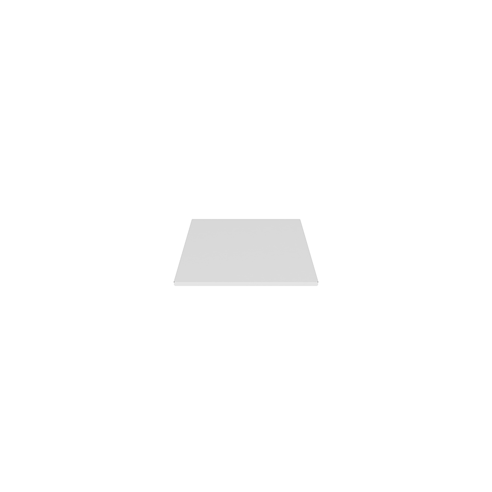 D 320 W Top 200x600x500mm