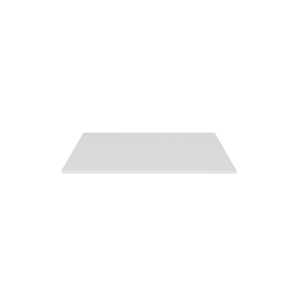 D 410 W Top 200x400x500mm