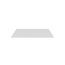 D 420 W Top 200x800x500mm