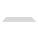 D 430 W Top 200x1200x500mm