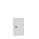 SBM 101 M LX cabinet 1040x600x432mm