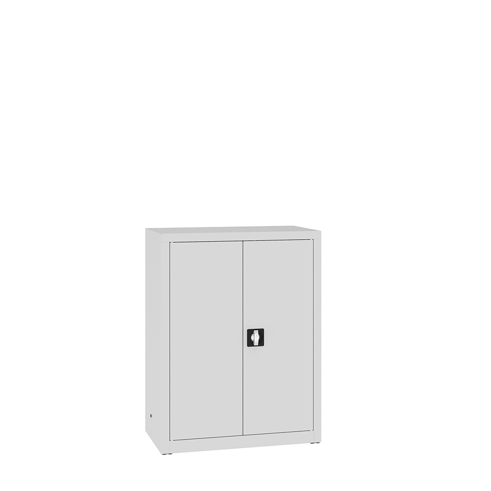 SBM 102M LX cabinet 1040x800x435mm