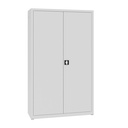SBM 212M LX cabinet 1990x1200x435mm