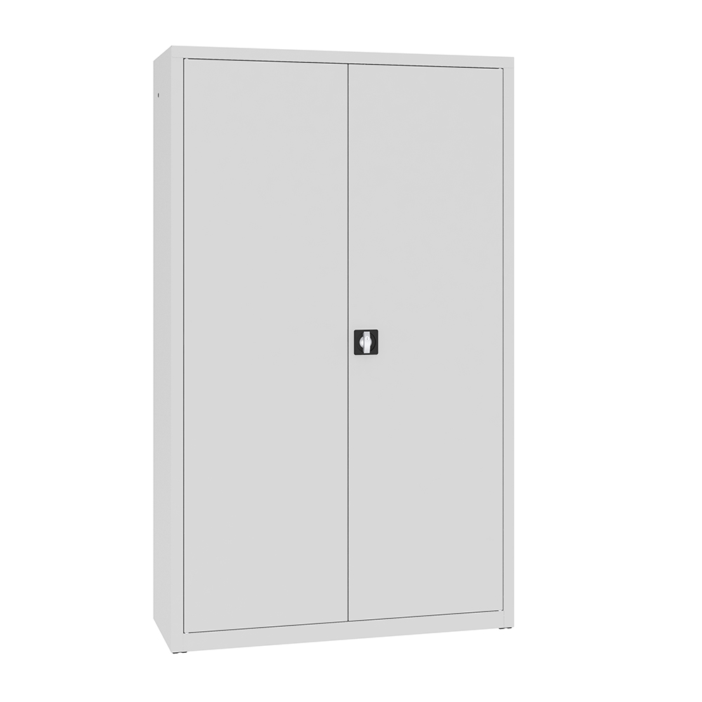 SBM 213M LX cabinet 1990x1200x435mm
