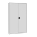 SBM 215M LX cabinet 1990x1200x435mm