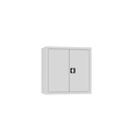 SBM 802M LX cabinet 800x800x435mm