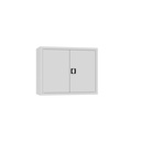 SBM 803M LX cabinet 800x1000x435mm