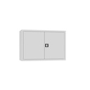 SBM 804M LX cabinet 800x1000x435mm