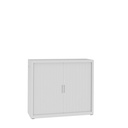 SBM 109 M cabinet 1040x1200x435mm