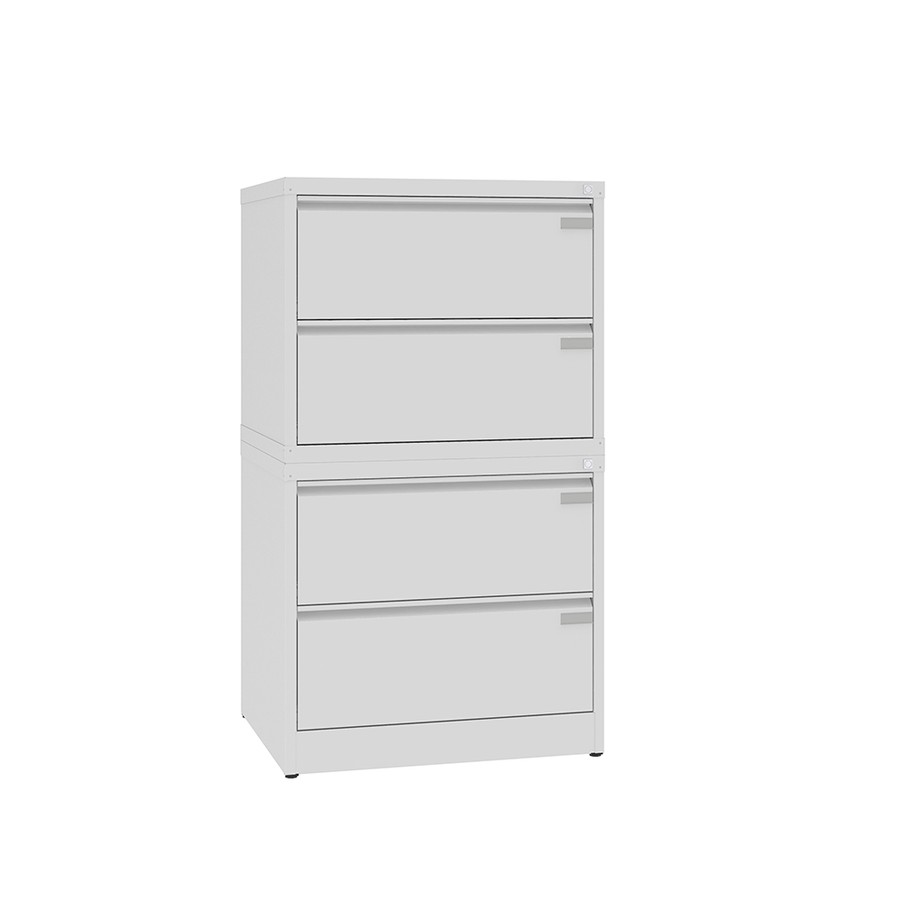 NSZK 102 653x775x633mm