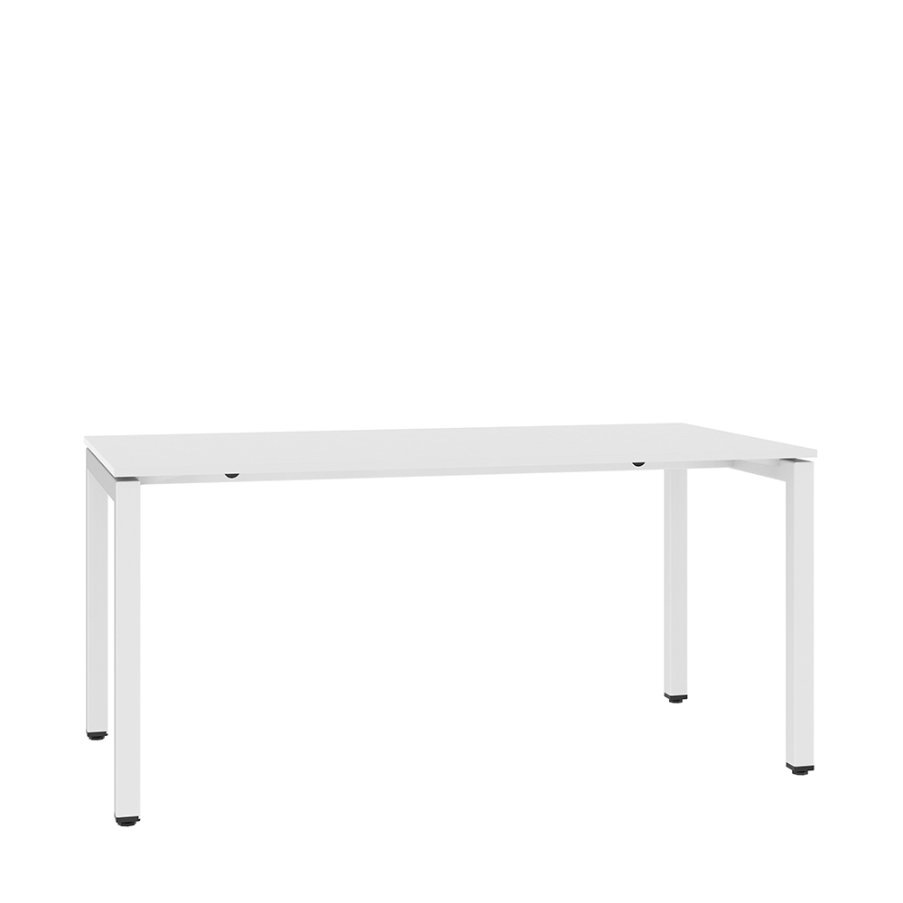 STB 1680 745-770x1600x800mm