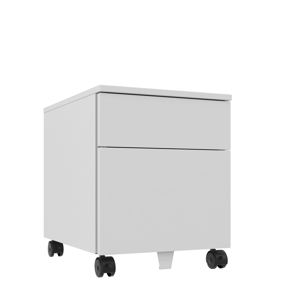 SZP 520 520x420x560mm