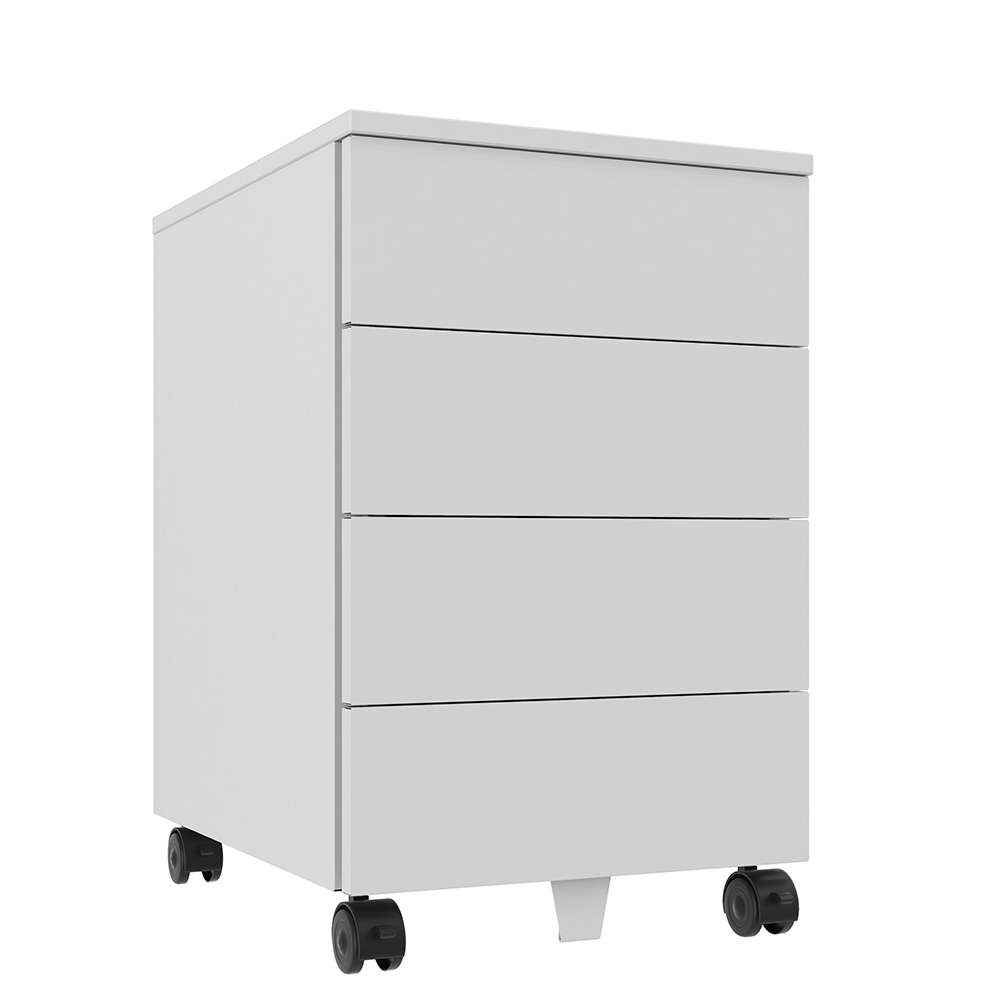 SZP 640 660x420x560mm