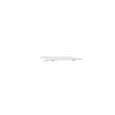 STB 60 quater round connector 745-770x1200x600mm