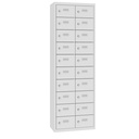 MSUS 3210 LX 1800x600x300mm