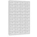 MSUS 3410 ST 1800x1150x300mm