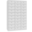 MSUS 4310 ST 1800x1175x500mm