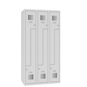 SUL 33 W ST 1800x600x500mm