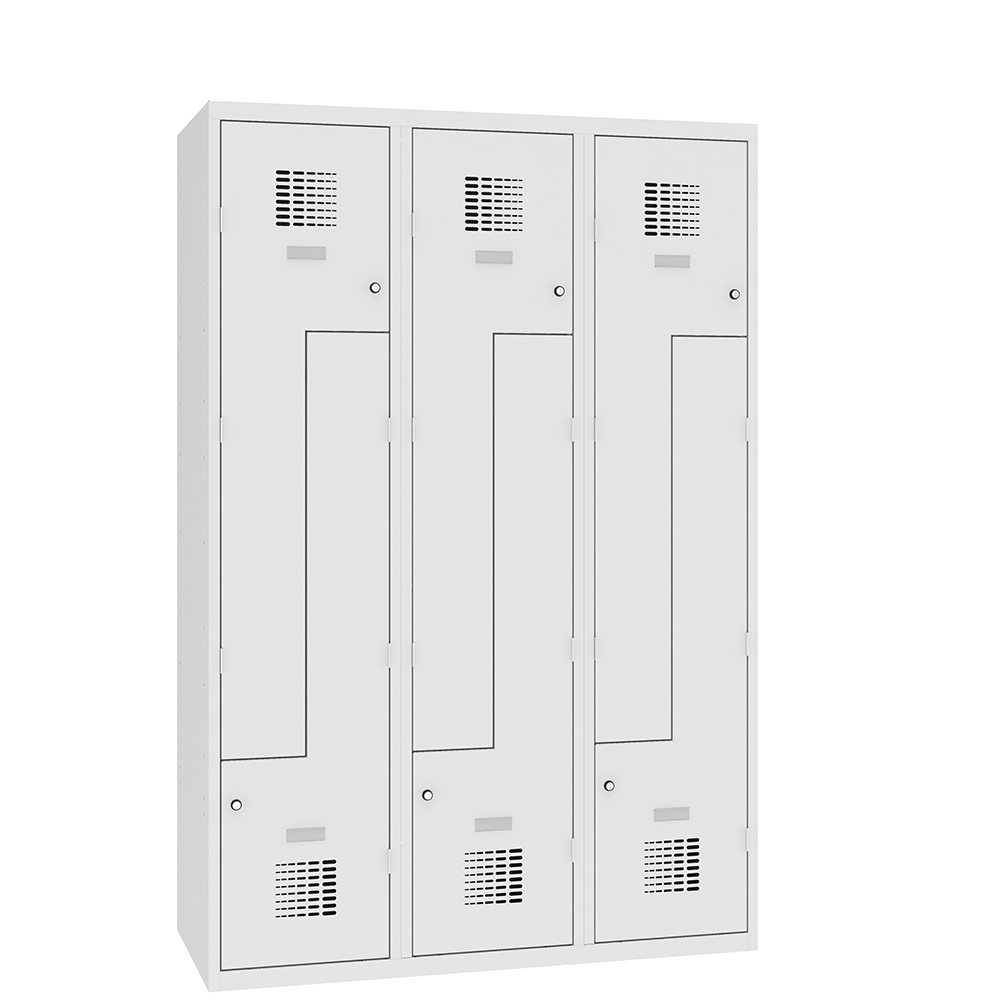 SUL 43 W LX 1800x1200x500mm