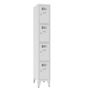 SUS 314 W LX with legs 1940x300x500mm