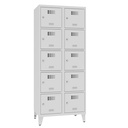 SUS 425 W ST with legs 1940x800x500mm