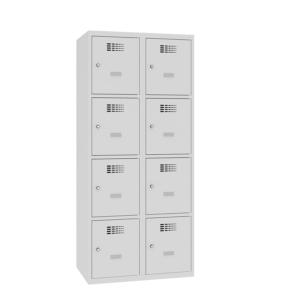 SUS 424 W LX 1800x800x500mm