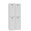 SUS 422 W ST 1800x800x500mm