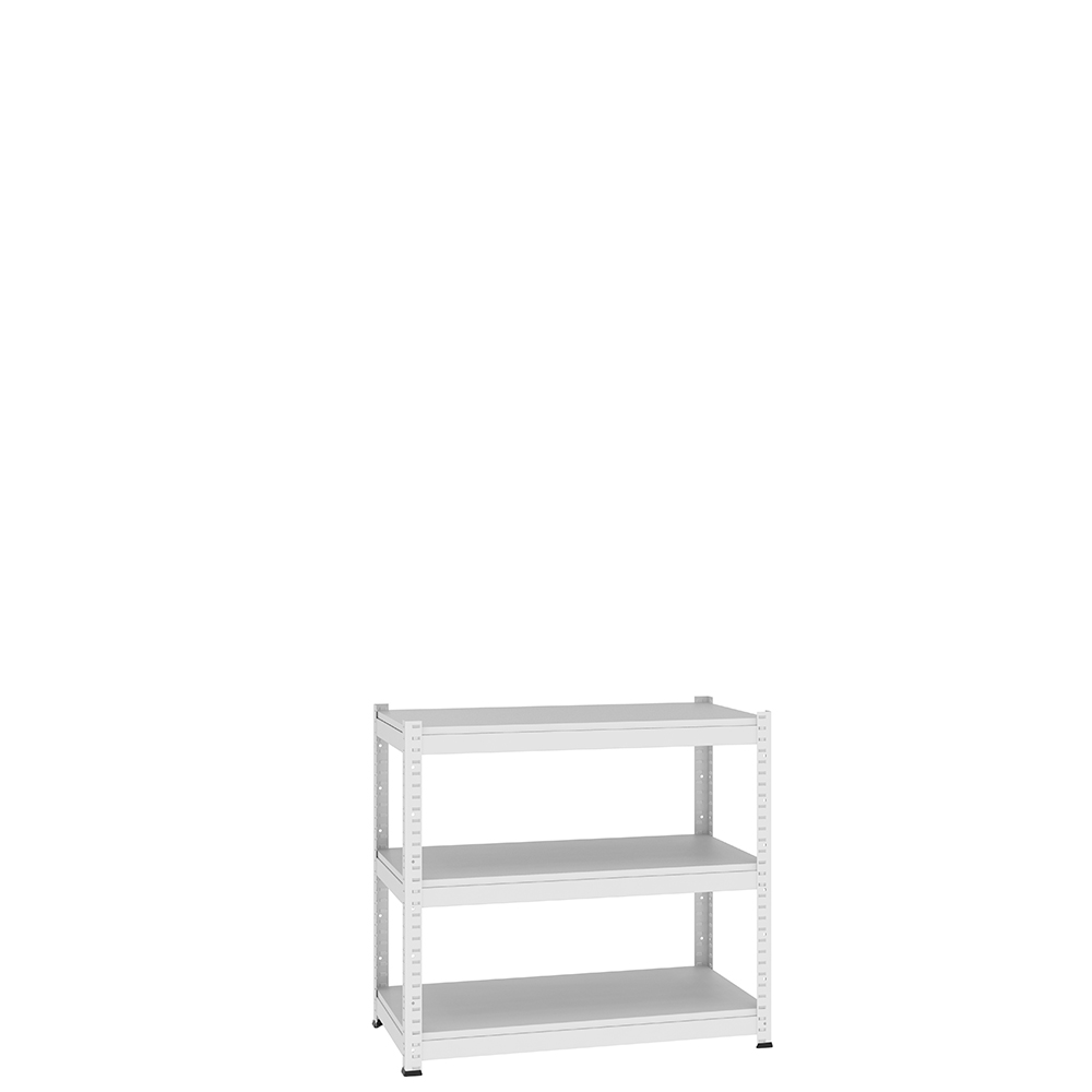 RMM 302 storage rack 900x1000x500mm