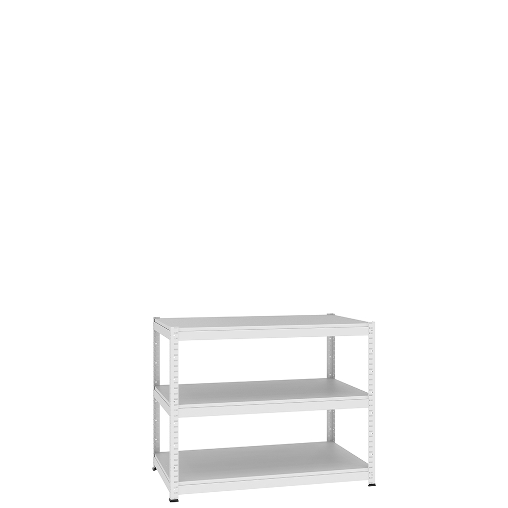 RMM 307 storage rack 950x1200x700mm